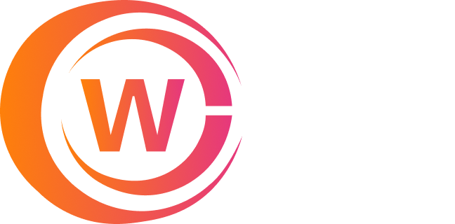 ﻿蔡泽成动漫综艺大全